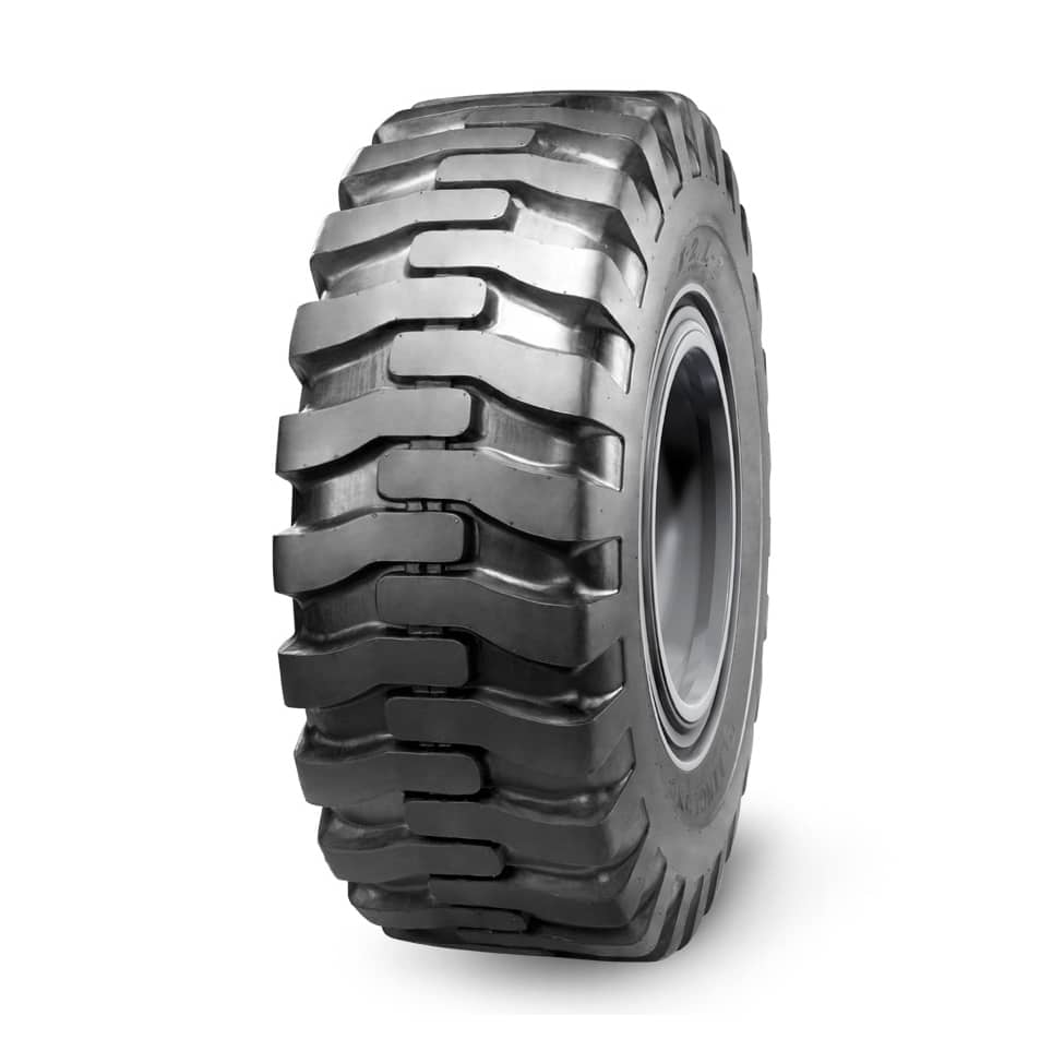 15.5-25 Lande TL L-2/E-2 12PR