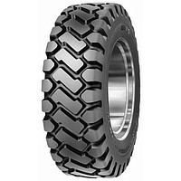 15.5-25 Mitas EM-60 12PR