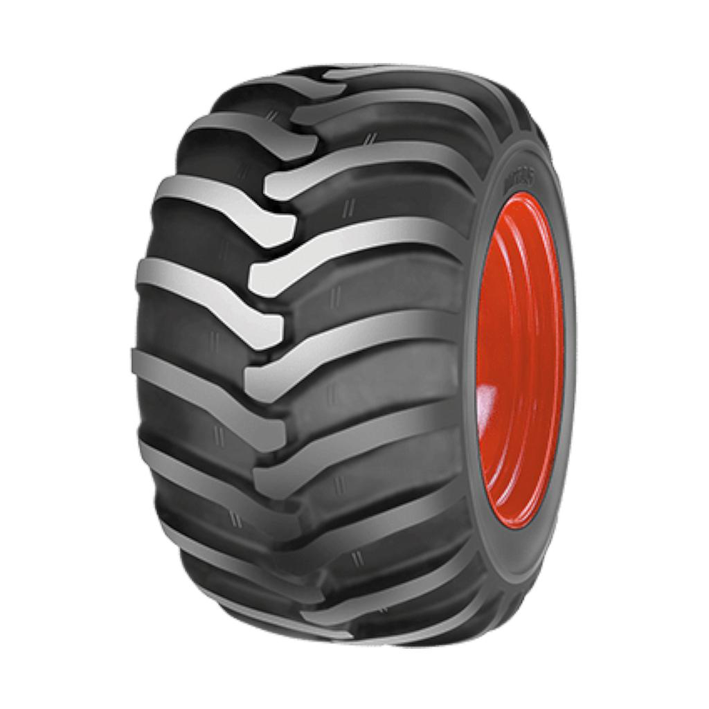 500/45-20 Mitas TL TR-12