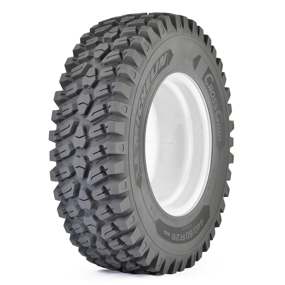 400/80-24 Michelin TL