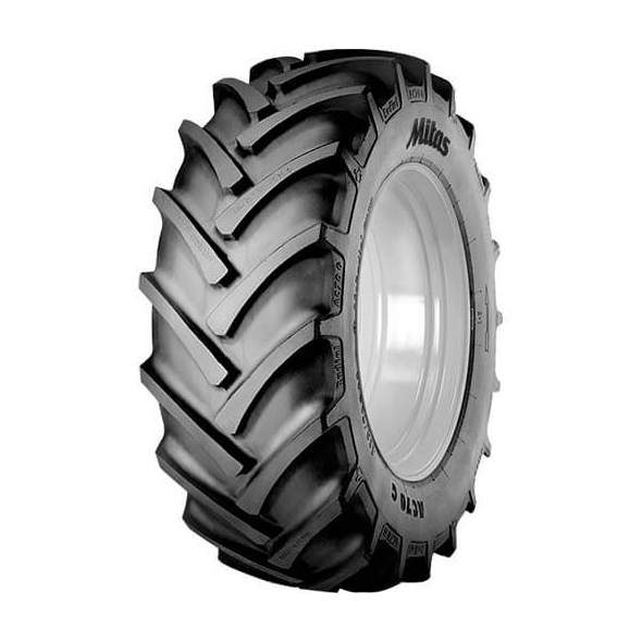480/70-24 Mitas TL AC 70G