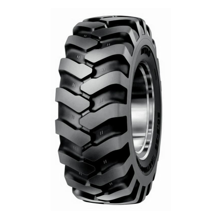 23.5-25 Mitas TL EM-20 20PR