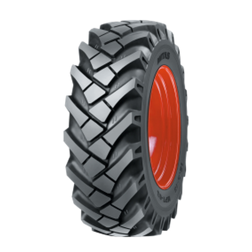 18-19.5 Mitas TL MPT-03 16PR