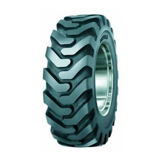 400/75-20 Mitas TL TR-09 14PR