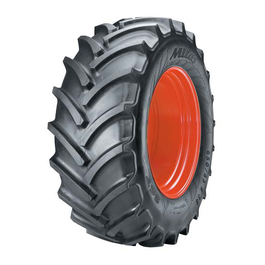 480/65-28 Mitas AC65
