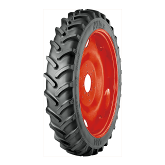 270/80R36 MITAS TL AC90