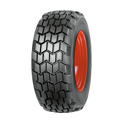 445/65-22.5 Mitas TL AR-01