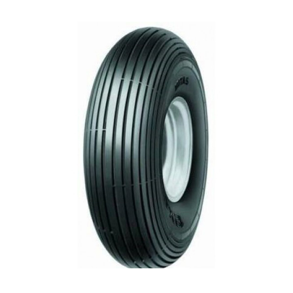4.00-8 Mitas B5 4PR