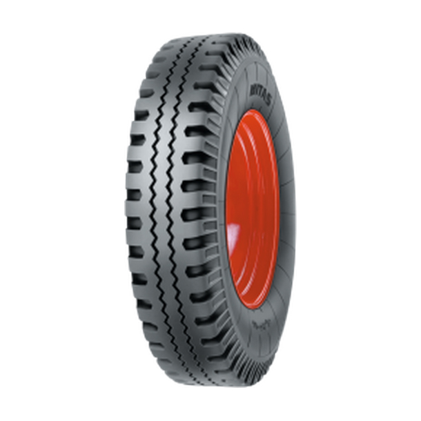 8.25-15 Mitas TT FL-06 14PR