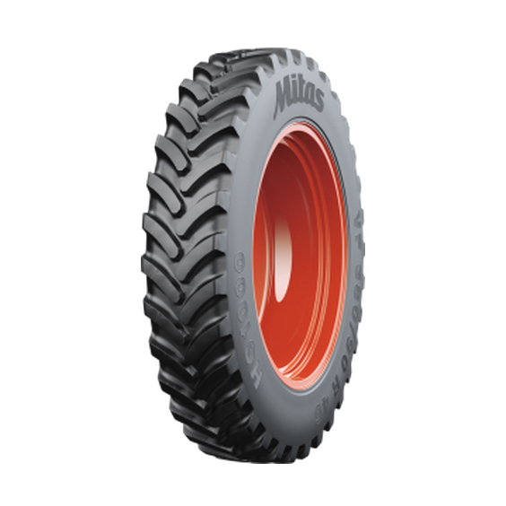380/105-50 Mitas TL HC1000