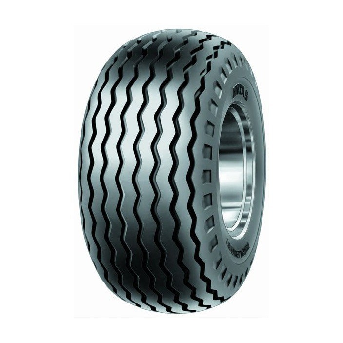 500/50-17 MITAS TL IM07 18PR
