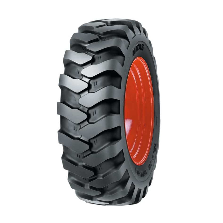 10.5-20 Mitas TL MPT-04 10PR