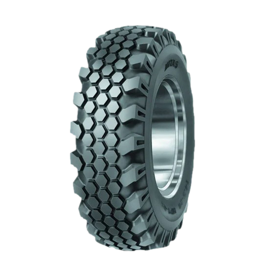 12.5-20 Mitas TL MPT-05 12PR