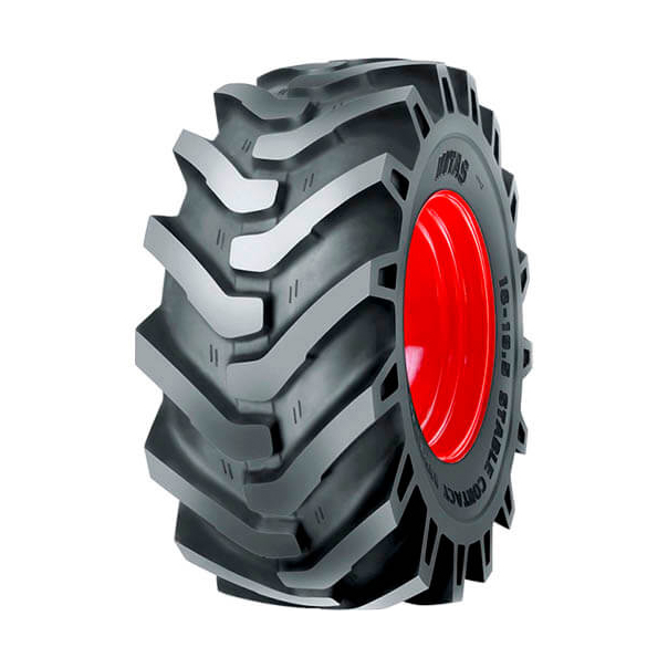 18-19.5 Mitas TL MPT-06 16PR