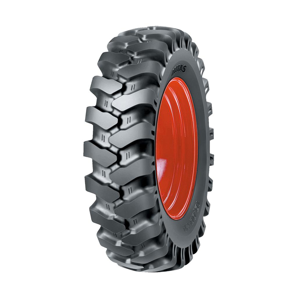 9.00-20 Mitas TT NB38 14PR