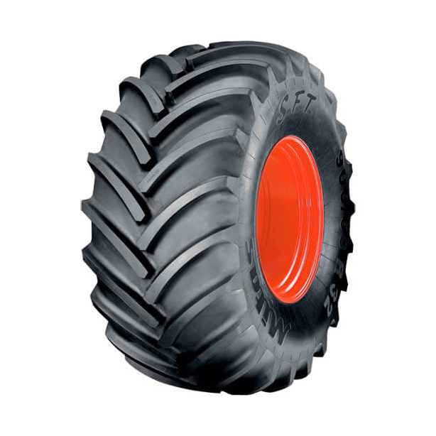 1050/50-32 Mitas TL SFT