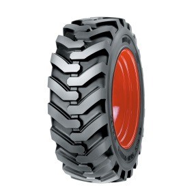 10.0/75-15.3 MITAS TL SK01 10PR