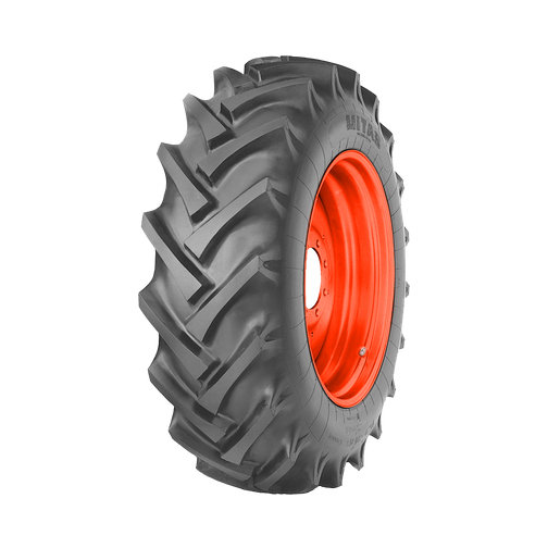 16.5/85-24 Mitas TL TD-10 14PR