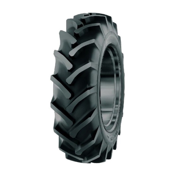 14.9-28 Mitas TT TD 19 8PR