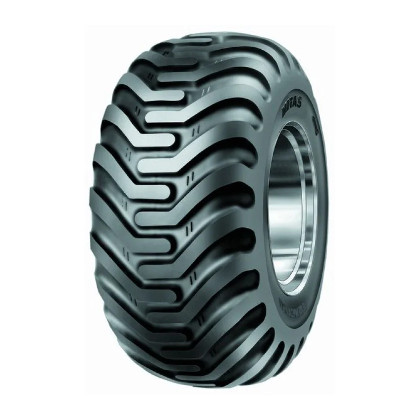 500/60-22.5 Mitas TL TR-08