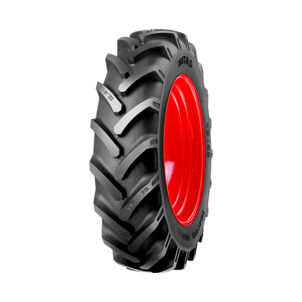 6.5/90-15 Mitas TT TS-06 6PR