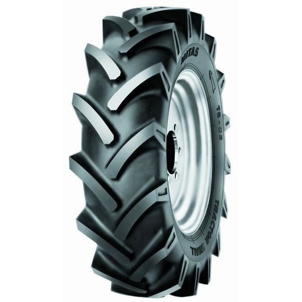 6.5/80-12 Mitas TT TS-06 6PR