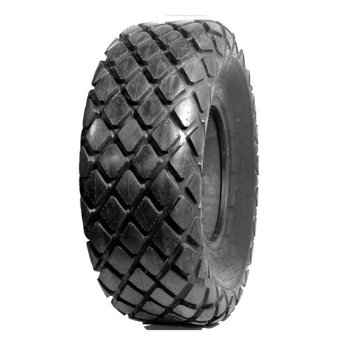23.1-26 Mitas UK 10 12PR