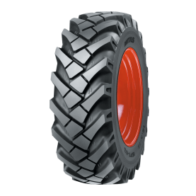 10.0/75-15.3 Mitas TL TR-04 10PR