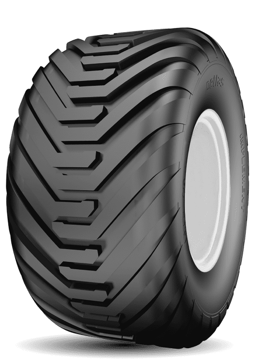 550/60-22.5 Petlas TL IMF-18 16PR