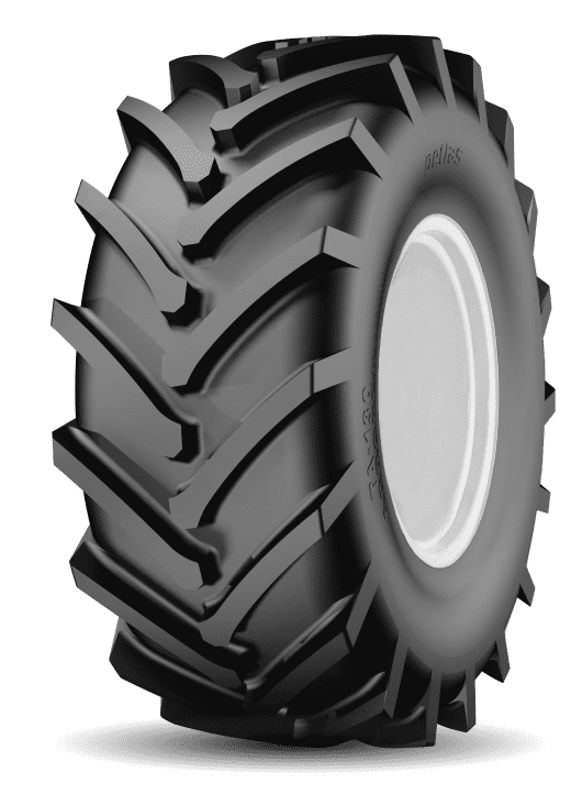 600/70R30 Petlas TL TA-130