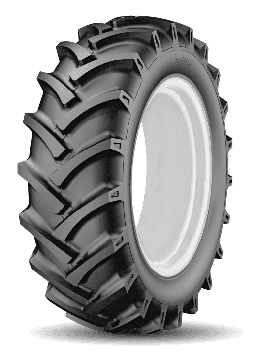 15.5/80-24 Petlas TL TA60 16PR