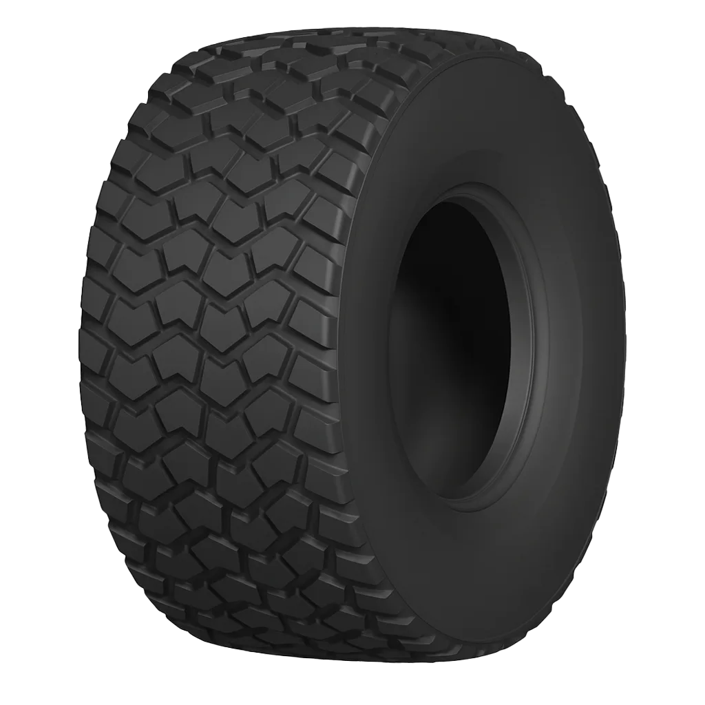 560/60R22,5 PIRELLI TL HFEVOF
