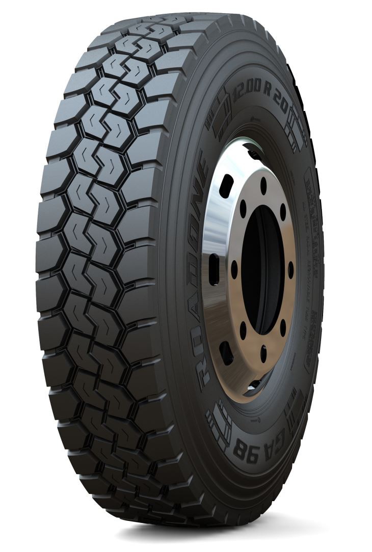 10.00R20 ROADONE GA98 18PR