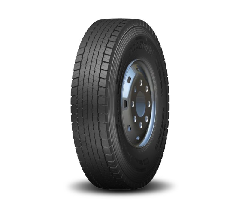 295/60R22.5 ROADONE HD55 18PR