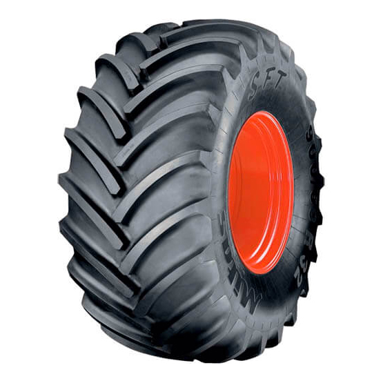 620/70-30 Mitas TL SFT N