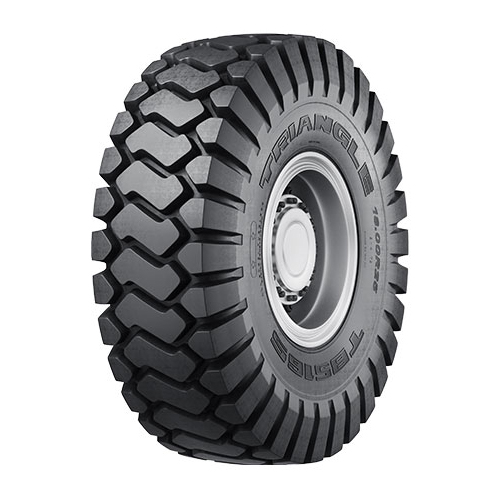 16.00-25 Triangle TT TB516S