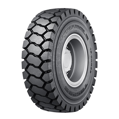 18.00-33 Triangle TL TB526S