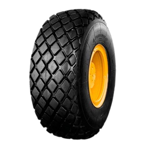 23.1-26 Triangle TL TB812 12PR