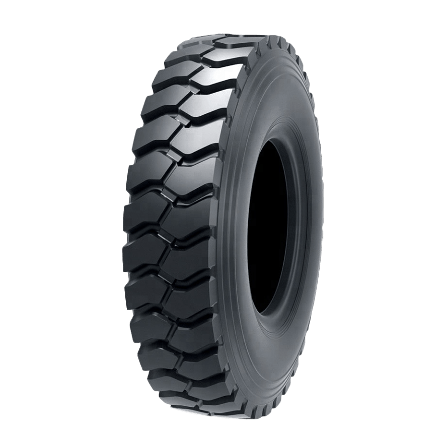 9.00-20 Triangle TT TR912 16PR