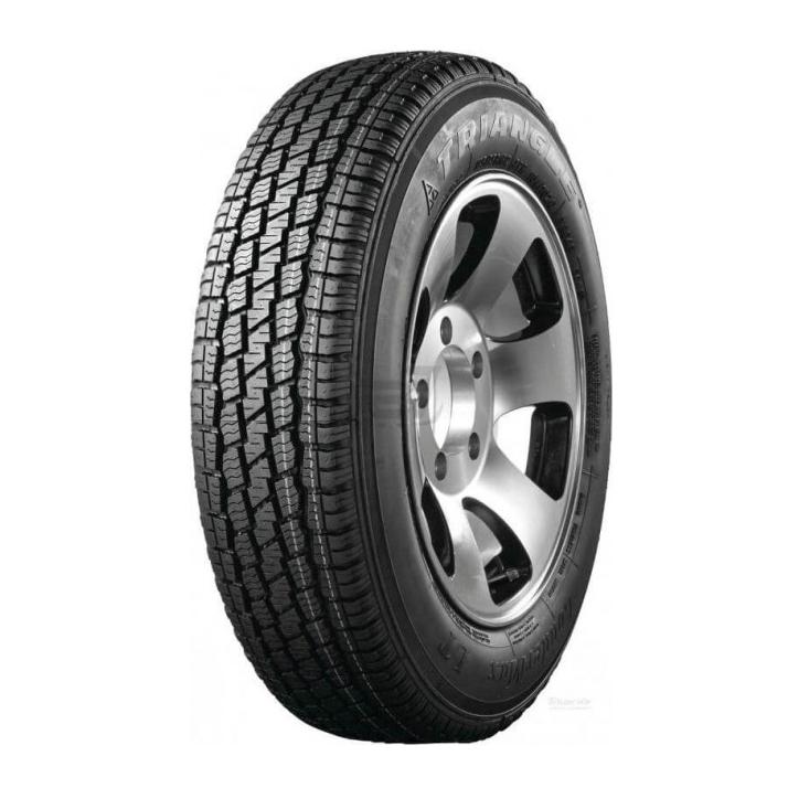 185/75-16 Triangle TL TR646 8PR