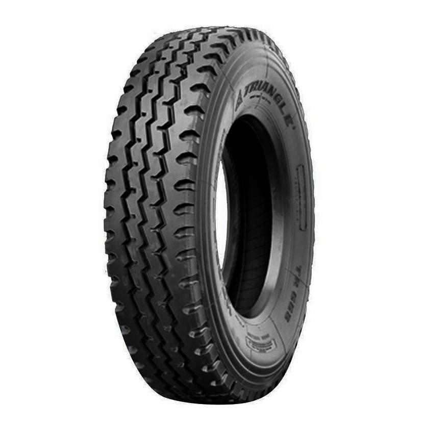 11-22.5 Triangle TT TR668 16PR