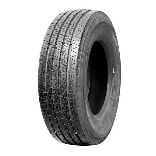 245/70R17.5 TRIANGLE TR685