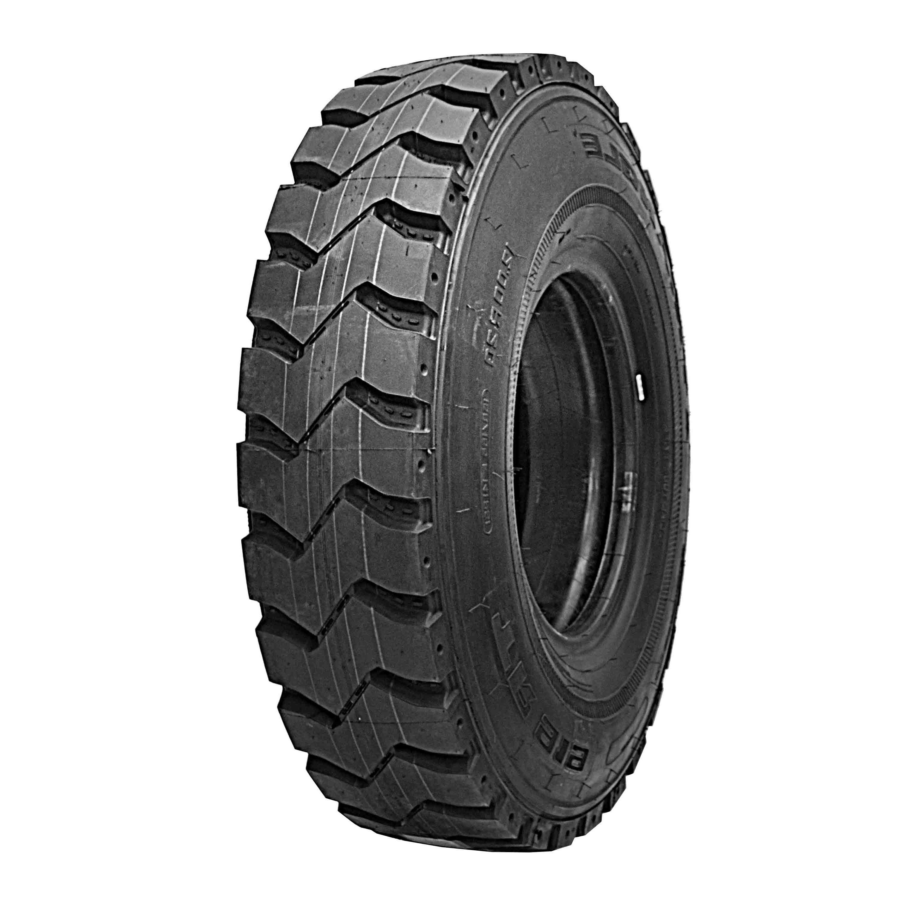 12.00-20 Triangle TT TR919+ 22PR
