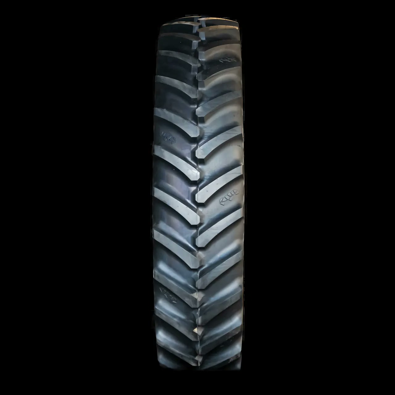 380/90R46 UNIGLORY TL CROSS SMARTAGRO VF
