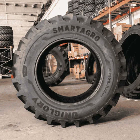 650/65R38 UNIGLORY TL CFO FALCON SMARTAGRO VF