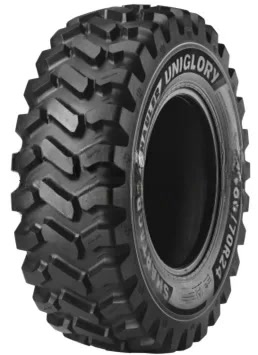 440/80R24 UNIGLORY TL HAULER SMARTAGRO