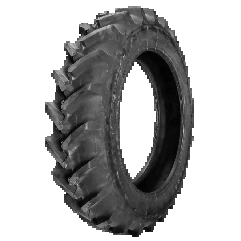 270/95R36 UNIGLORY TL CROP ROW SMARTAGRO