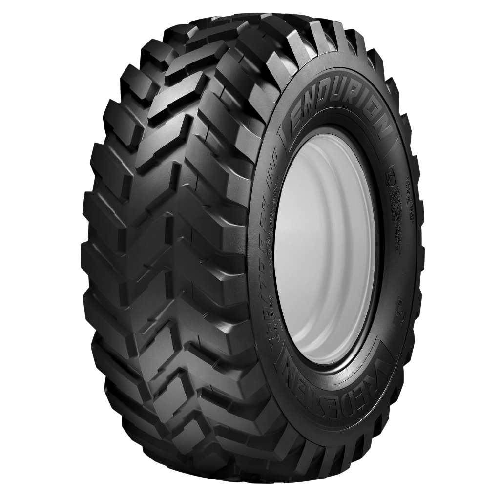 440/80R28 VREDESTEIN TL ENDURION