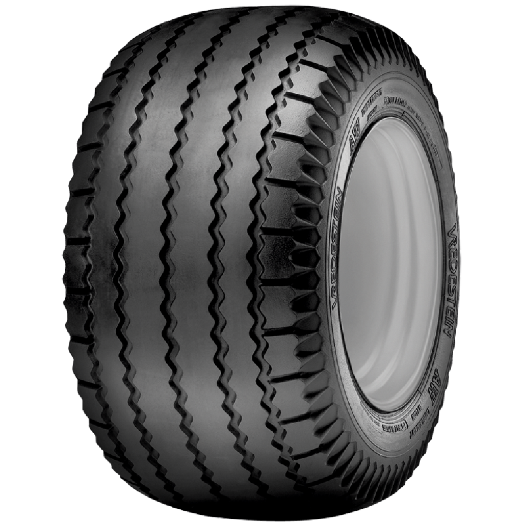 13,0/75-16 VREDESTEIN TL AW 10PR