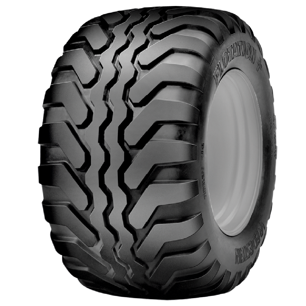 500/55R20 VREDESTEIN TL FLOTATION